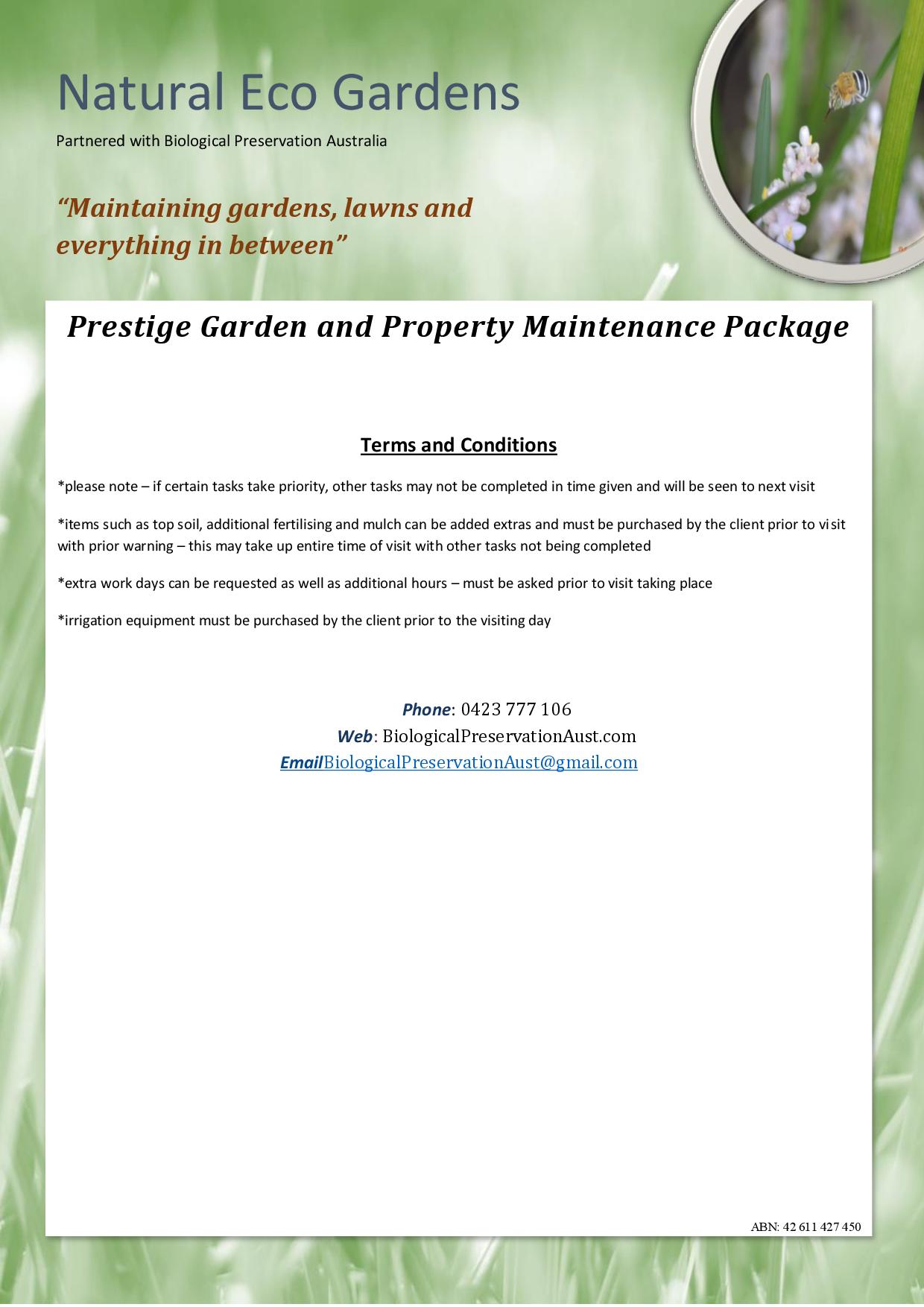 pretige package no charge-page-002